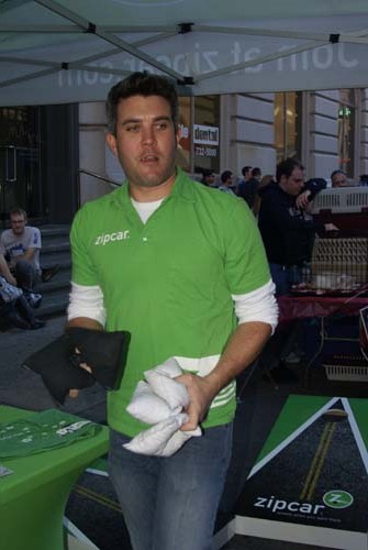 Fall Festival 2010 (Gallery 2)