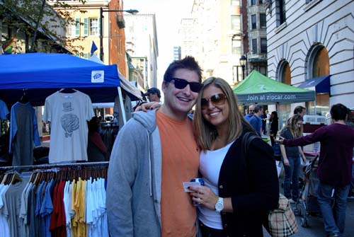 Fall Festival 2010 (Gallery 2)