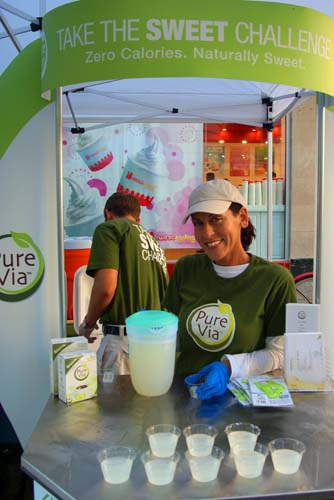 Fall Festival 2010 (Gallery 2)