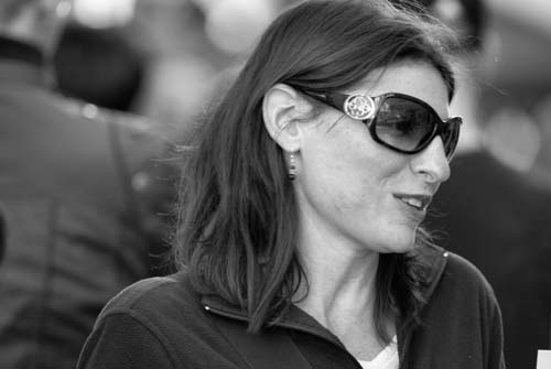 Fall Festival 2010 (Gallery 2)