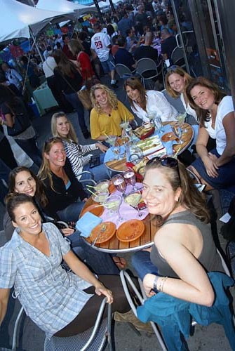 Fall Festival 2010 (Gallery 2)