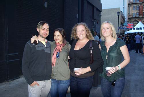 Fall Festival 2010 (Gallery 2)