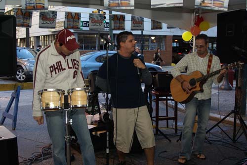 Fall Festival 2010 (Gallery 2)