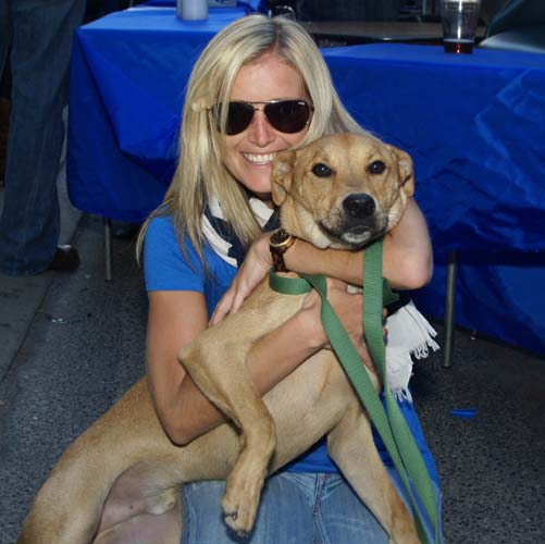 Fall Festival 2010 (Gallery 2)