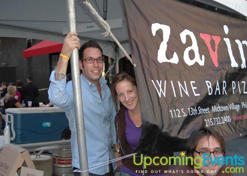 Fall Festival (Gallery 3)