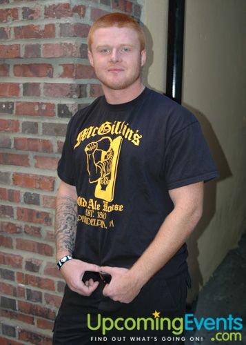 Fall Festival (Gallery 3)