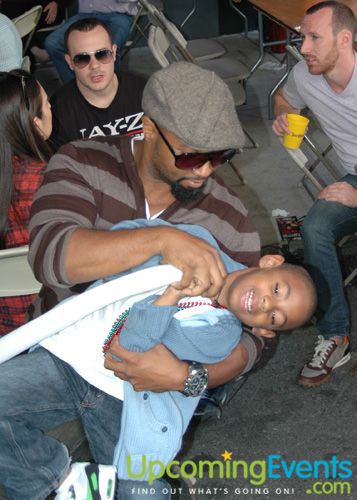 Fall Festival (Gallery 3)