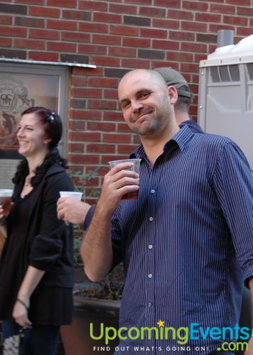 Fall Festival (Gallery 3)