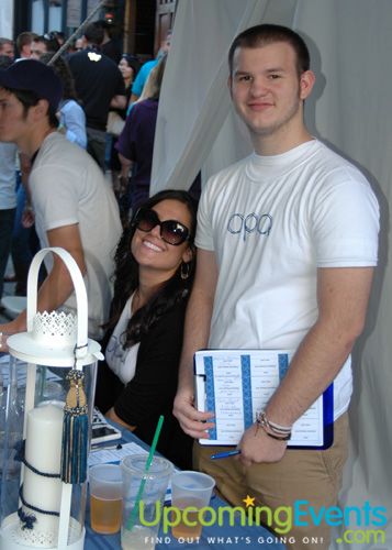 Fall Festival (Gallery 3)