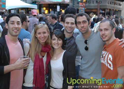 Fall Festival (Gallery 3)