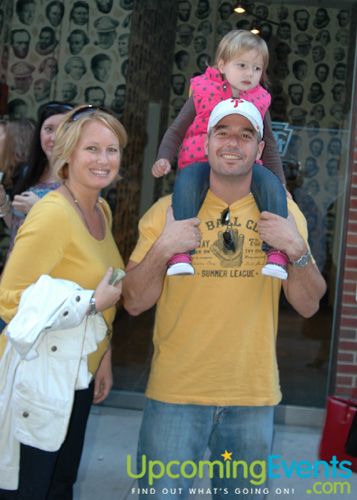 Fall Festival (Gallery 3)