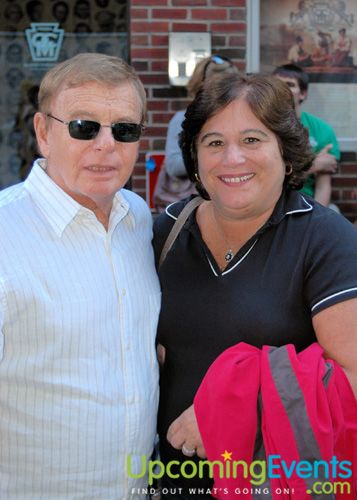 Fall Festival (Gallery 3)