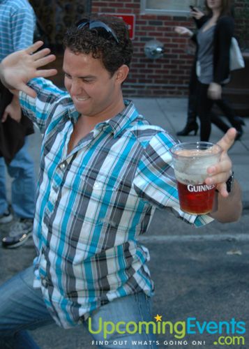 Fall Festival (Gallery 3)