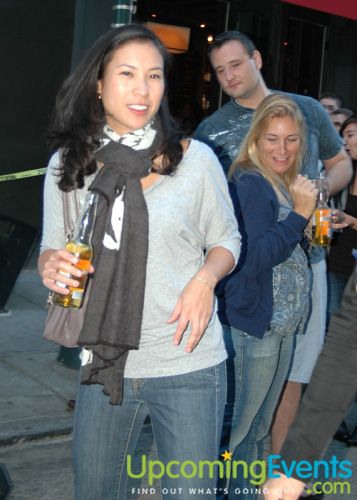 Fall Festival (Gallery 3)