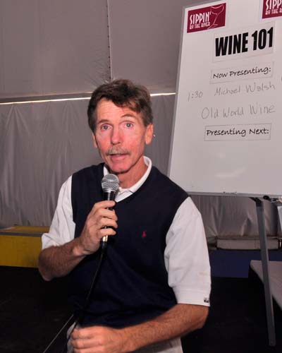 Sippin By The River 2010 (Gallery 1)