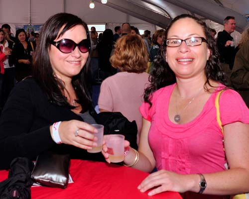 Sippin By The River 2010 (Gallery 1)