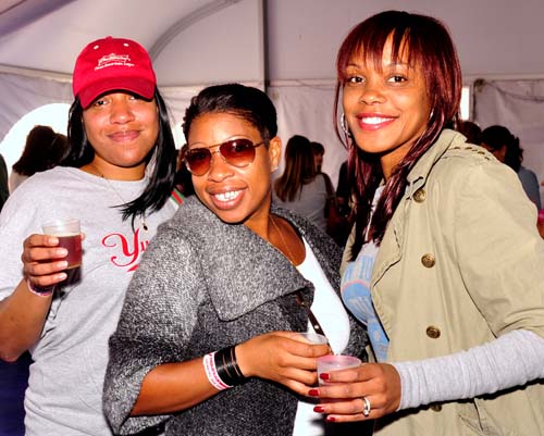 Sippin By The River 2010 (Gallery 1)