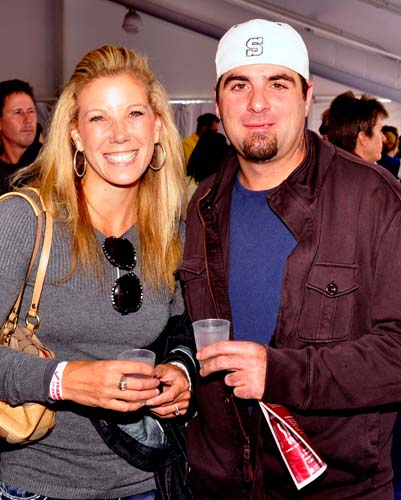 Sippin By The River 2010 (Gallery 1)