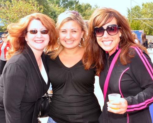 Sippin By The River 2010 (Gallery 1)