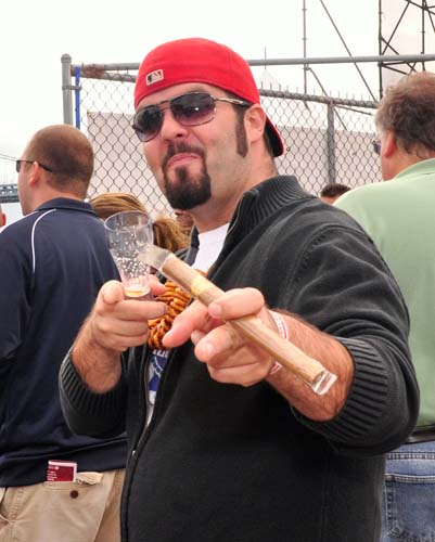 Sippin By The River 2010 (Gallery 1)