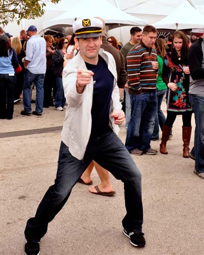 Sippin By The River 2010 (Gallery 1)