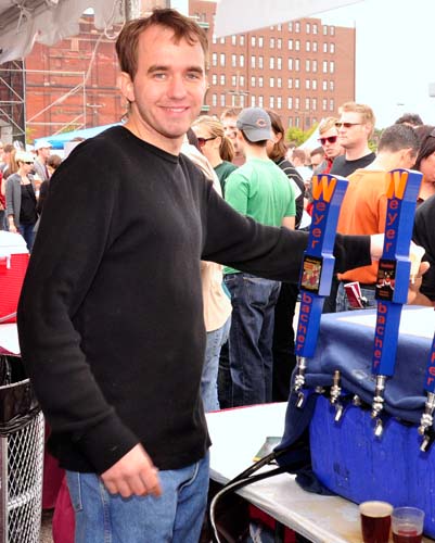 Sippin By The River 2010 (Gallery 1)