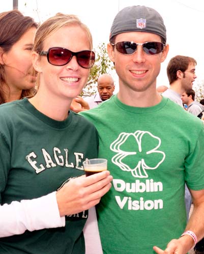 Sippin By The River 2010 (Gallery 1)