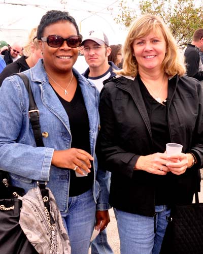 Sippin By The River 2010 (Gallery 1)