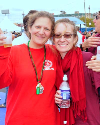 Sippin By The River 2010 (Gallery 1)