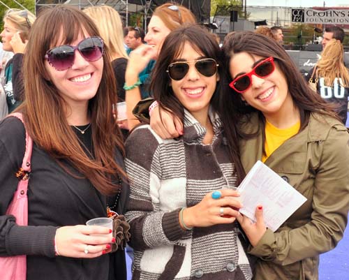 Sippin By The River 2010 (Gallery 1)