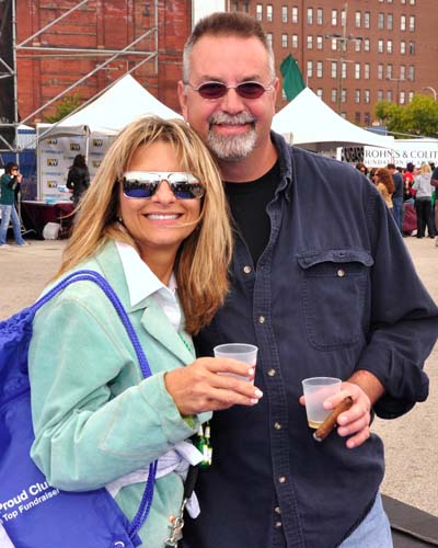 Sippin By The River 2010 (Gallery 1)