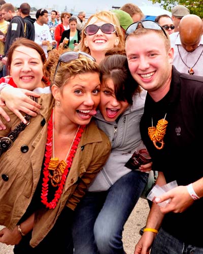 Sippin By The River 2010 (Gallery 1)