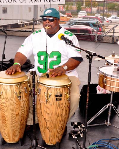 Sippin By The River 2010 (Gallery 1)