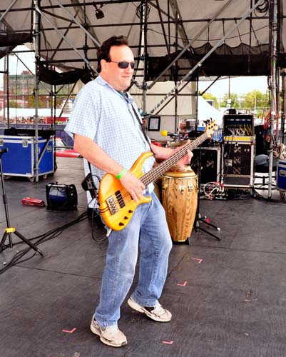 Sippin By The River 2010 (Gallery 1)