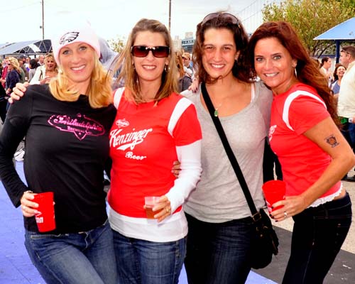 Sippin By The River 2010 (Gallery 1)