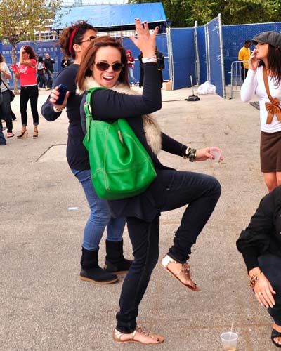 Sippin By The River 2010 (Gallery 1)