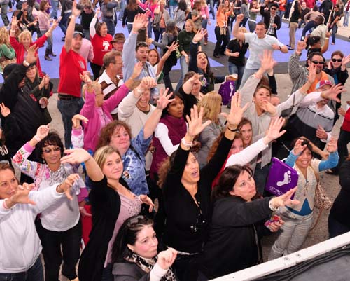 Sippin By The River 2010 (Gallery 1)