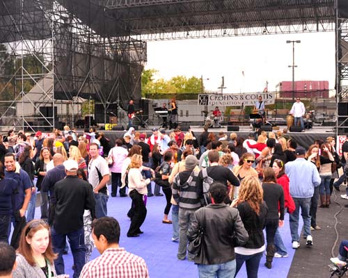 Sippin By The River 2010 (Gallery 1)