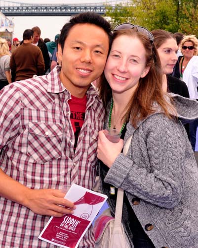 Sippin By The River 2010 (Gallery 1)