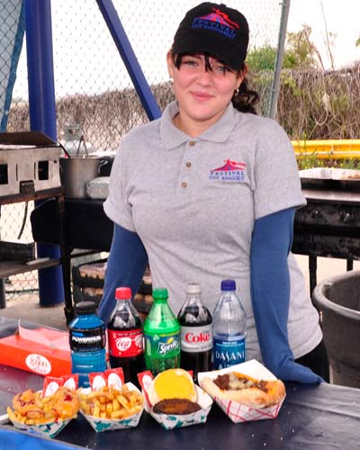 Sippin By The River 2010 (Gallery 1)