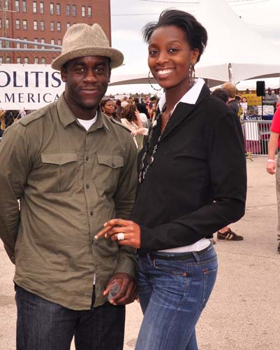 Sippin By The River 2010 (Gallery 1)