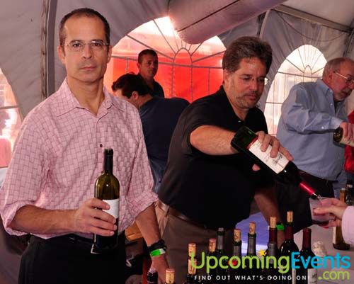 Sippin By The River 2010 (Gallery 1)