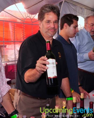 Sippin By The River 2010 (Gallery 1)