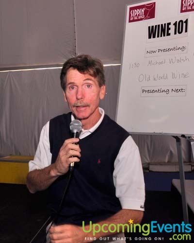 Sippin By The River 2010 (Gallery 1)