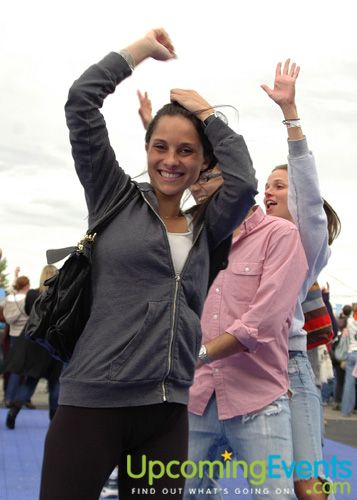 Sippin By The River 2010 (Gallery 2)