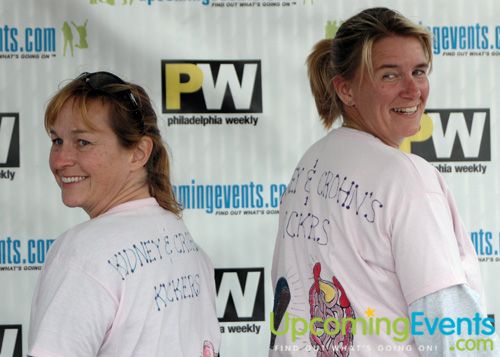 Sippin By The River 2010 (Gallery 2)