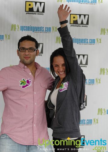 Sippin By The River 2010 (Gallery 2)