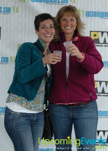 Sippin By The River 2010 (Gallery 2)