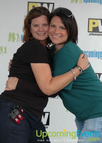 Sippin By The River 2010 (Gallery 2)