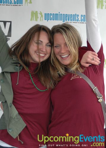 Sippin By The River 2010 (Gallery 2)